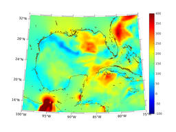 LHTFL_surface_12f005_interp.png