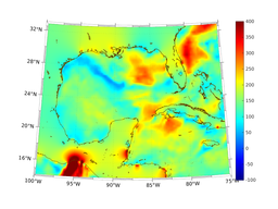 LHTFL_surface_12f006_interp.png