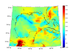 LHTFL_surface_18f001_interp.png