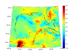 LHTFL_surface_18f002_interp.png