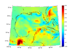 LHTFL_surface_18f004_interp.png