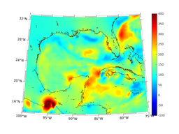 LHTFL_surface_18f006_interp.png