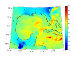 SHTFL_surface_00f002_interp.png