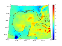SHTFL_surface_00f003_interp.png