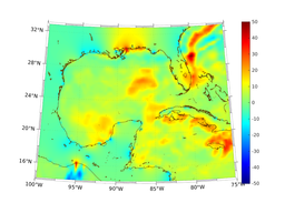 SHTFL_surface_00f006_interp.png