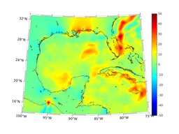 SHTFL_surface_06f001_interp.png