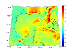 SHTFL_surface_06f002_interp.png