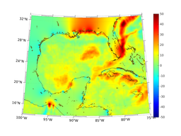 SHTFL_surface_06f003_interp.png