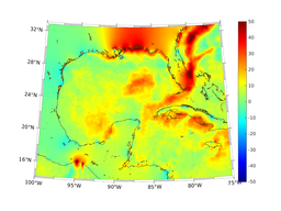 SHTFL_surface_06f004_interp.png