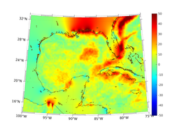 SHTFL_surface_06f005_interp.png