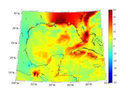 SHTFL_surface_06f006_interp.png