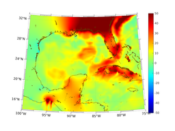 SHTFL_surface_12f001_interp.png
