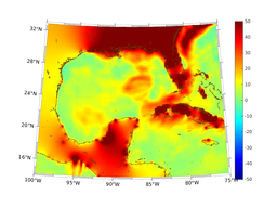 SHTFL_surface_12f002_interp.png