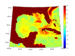 SHTFL_surface_12f005_interp.png