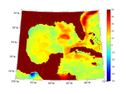 SHTFL_surface_18f001_interp.png