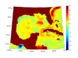 SHTFL_surface_18f002_interp.png