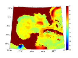 SHTFL_surface_18f003_interp.png