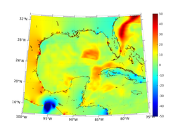 SHTFL_surface_18f006_interp.png