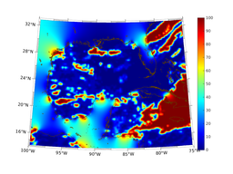 TCDC_entireatmosphere_00f001_interp.png