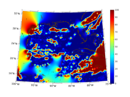 TCDC_entireatmosphere_00f002_interp.png
