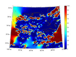 TCDC_entireatmosphere_00f003_interp.png