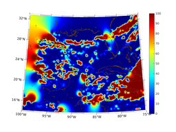 TCDC_entireatmosphere_00f004_interp.png