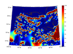 TCDC_entireatmosphere_00f006_interp.png