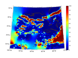 TCDC_entireatmosphere_06f001_interp.png