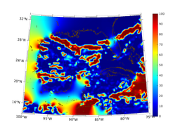 TCDC_entireatmosphere_06f002_interp.png