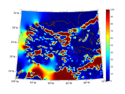 TCDC_entireatmosphere_06f003_interp.png