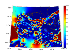 TCDC_entireatmosphere_06f004_interp.png