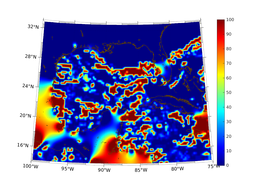 TCDC_entireatmosphere_06f005_interp.png