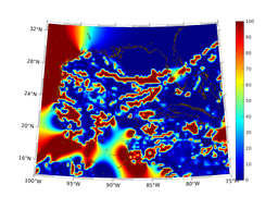 TCDC_entireatmosphere_06f006_interp.png