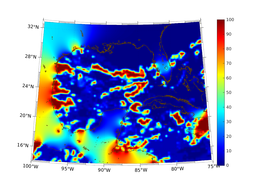 TCDC_entireatmosphere_12f001_interp.png