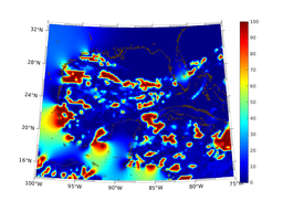 TCDC_entireatmosphere_12f002_interp.png