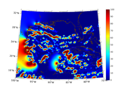 TCDC_entireatmosphere_12f003_interp.png
