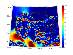 TCDC_entireatmosphere_12f004_interp.png