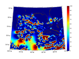 TCDC_entireatmosphere_12f005_interp.png