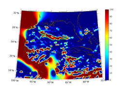 TCDC_entireatmosphere_12f006_interp.png