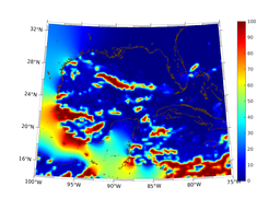 TCDC_entireatmosphere_18f001_interp.png