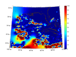 TCDC_entireatmosphere_18f002_interp.png