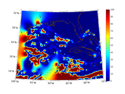 TCDC_entireatmosphere_18f003_interp.png