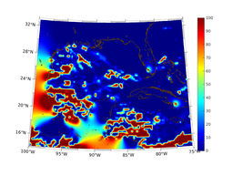 TCDC_entireatmosphere_18f004_interp.png