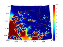 TCDC_entireatmosphere_18f006_interp.png