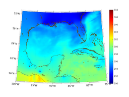TMP_2maboveground_00f004_interp.png