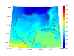 TMP_2maboveground_00f005_interp.png