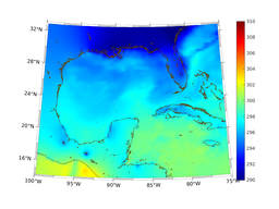 TMP_2maboveground_06f001_interp.png