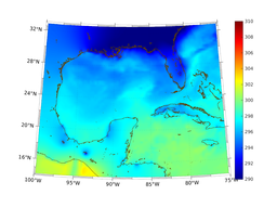 TMP_2maboveground_06f002_interp.png