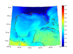 TMP_2maboveground_06f003_interp.png