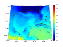 TMP_2maboveground_06f004_interp.png